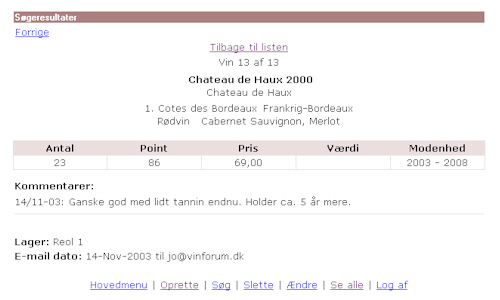 vinbase.jpg (42170 bytes)