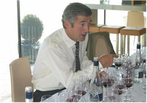 errazuriz