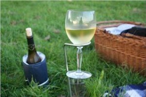 picnic