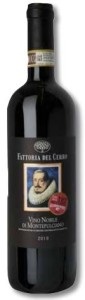 fattoria-cerro