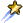 flyvende-5