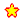 gul-1
