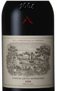 lafite-2008