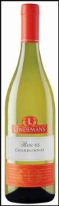 lindemans