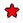 rod-4