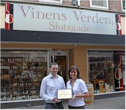 vvslotsgade