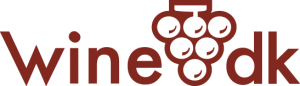 wine-nyt-logo