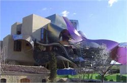 riscalcityofwine