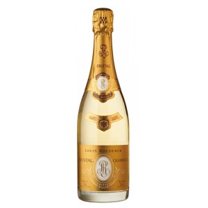 cristal-champagne