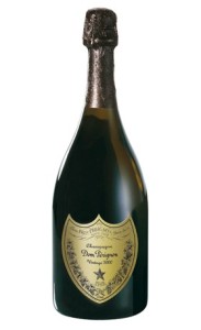dom-perignon