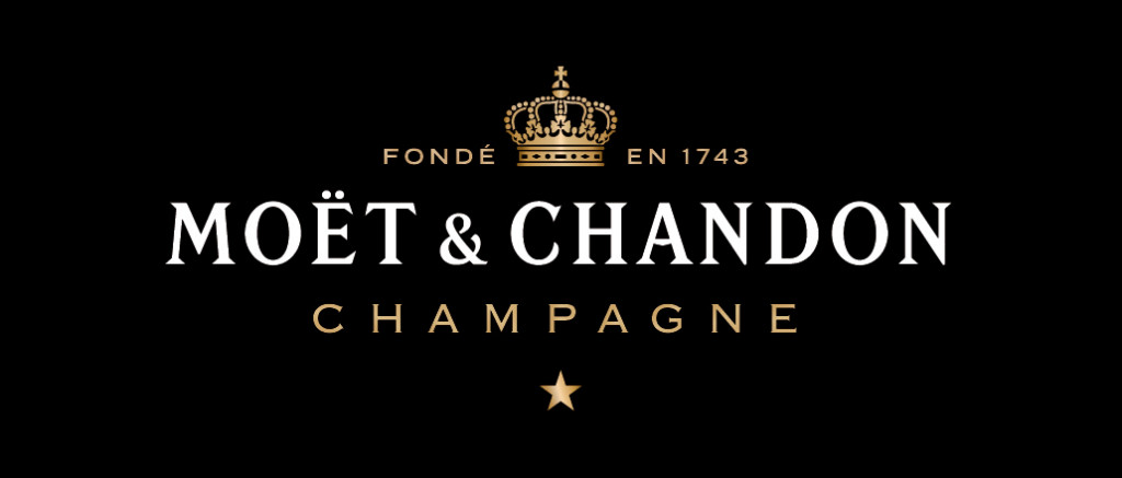 moet & chandon