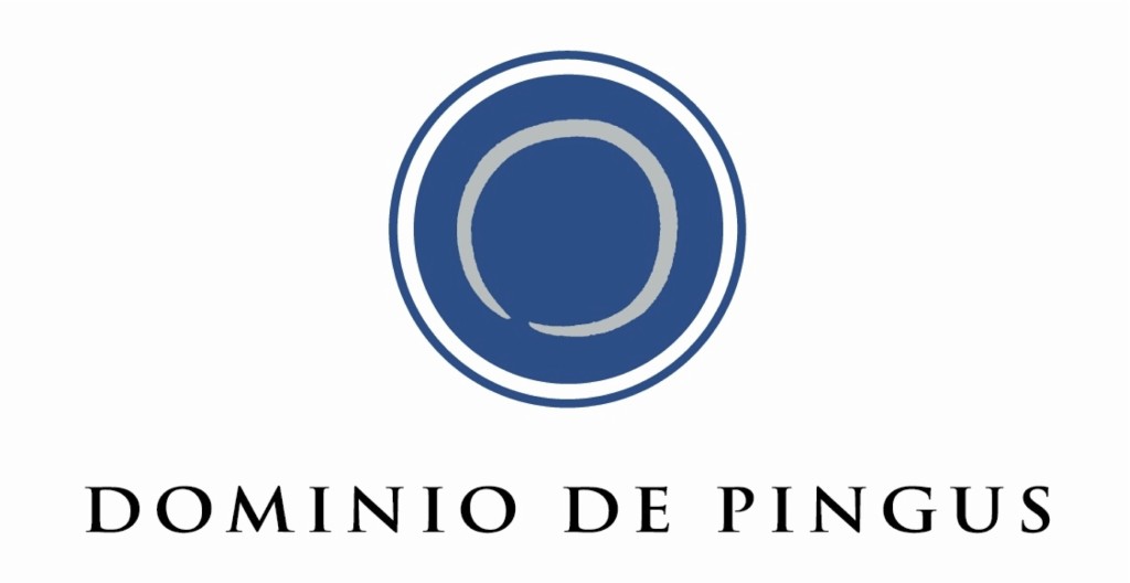 dominio de pingus