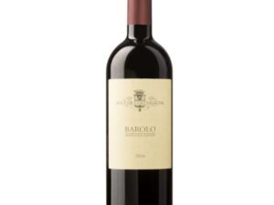 rocche castagmagna barolo 2016